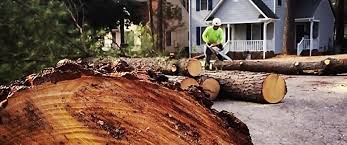 How Our Tree Care Process Works  in Mount Dora, FL